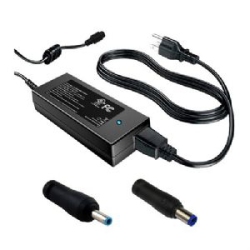 BATTERY TECHNOLOGY 65W USB Type C Dt Ac Adpt Blk (65WUSB-C-Bti)