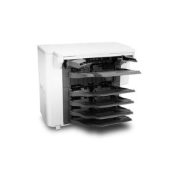 HP Laserjet Stapler/stacker/ Mailbox (L0H20A)