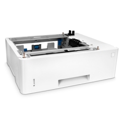 HP Laserjet 550 Sheet Feeder Tray (Cf404A)
