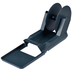 SEIKO Slp Hi-Capacity Label Roll Tray (Slp-Tray650)