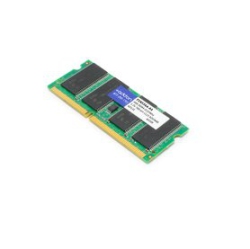 HP 4GB P1N53Aa Ddr4 2400Mhz Sodimm F/ (P1N53Aa-Aa)