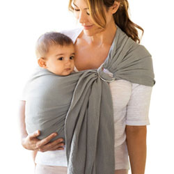 best buy baby carrier