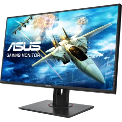 ASUS 27