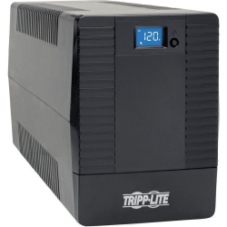 TRIPPLITE Omnivs1200Lcd 1200Va Tower UPS