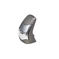 KINESIS Dxt Ergonomic Mouse 2 Wireless (Pd7Dxt-Wr)