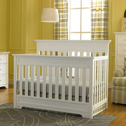 best buy canada cribs