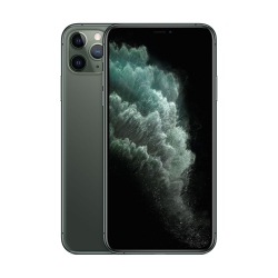 iPhone 11 Pro Max Unlocked | Best Buy Canada