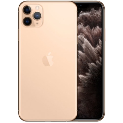 iphone 11 pro max sim free deals