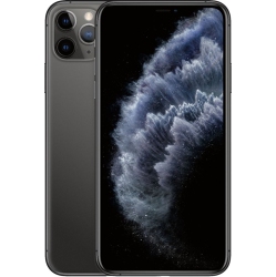 最終値下げApple iPhone 11 Pro Max 256GB Amazon | 【整備済み品】 Apple iPhone 11 Pro Max 256GB