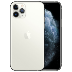 iPhone 11 Pro Max Unlocked | Best Buy Canada