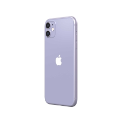 Refurbished (Good) - Apple iPhone 11 64GB Smartphone - Purple