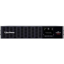 CYBERPOWERPC Cyberpower Smart App Sinewave 2200Va Rack/tower UPS