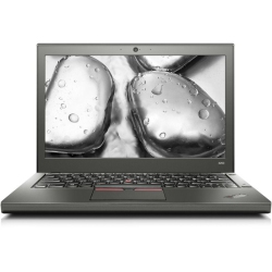 LENOVO Refurbished (Good) - X250 Laptop (Intel Core I5-5300U, 8GB Ram, 500GB HDD)