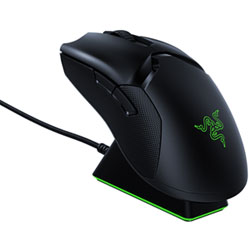 best buy mmo mouse