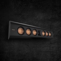 KLIPSCH Rp-640D On-Wall Speaker