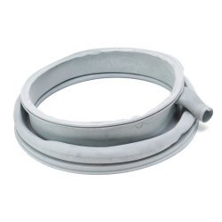 BOSCH 00701333 Washer Door Gasket