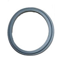 BOSCH 00246270 Washer Door Gasket