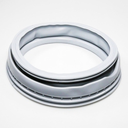 BOSCH 00354135 Washer Door Gasket