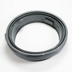 GE Wg04L00489 Washer Door Gasket