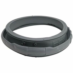 UNIVERSAL Lp932B Washer Door Boot, Dc97-14932B