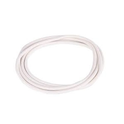 FRIGIDAIRE 134146100 Washer Tub Gasket