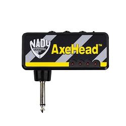 nady axehead