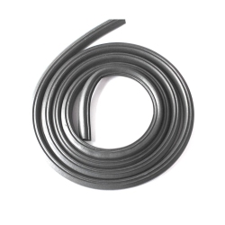 WHIRLPOOL Wpw10509257 Dishwasher Door Gasket