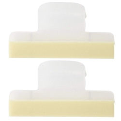 FRIGIDAIRE 154247001 Dishwasher Splash Shield Kit