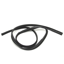 FRIGIDAIRE 5304475599 Dishwasher Door Gasket