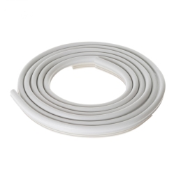 GE Wg04L00216 Dishwasher Door Gasket