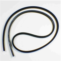 BOSCH 00494772 Dishwasher Door Gasket
