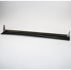 BOSCH 00432490 Dishwasher Lower Door Seal