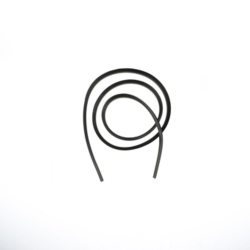 GE Wg04F07165 Dishwasher Door Gasket