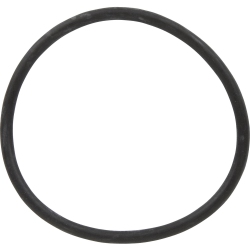 FRIGIDAIRE 154247001 Dishwasher Door Gasket
