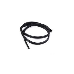 FRIGIDAIRE 117158011 Dishwasher Door Gasket