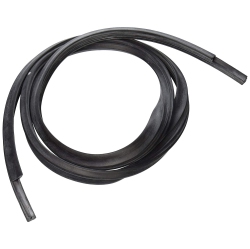 GE Wg04L00215 Dishwasher Door Gasket
