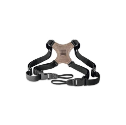 ZEISS Premium Binocular Harness System