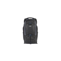 THINKTANK Streetwalker Pro V 2.0 In Black