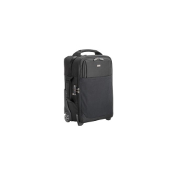 THINKTANK Airport Security V3.0 Rolling Bag