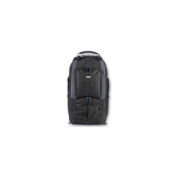 THINKTANK Streetwalker V2.0 Camera Backpack