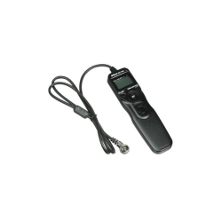 NIKON Mc-36A Multi Function Remote Cord