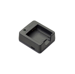 RICOH Bj-11 Charger for Battery Db-110