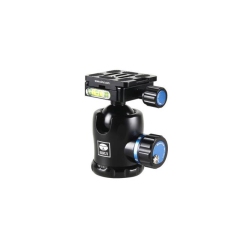 SIRUI K-20Ii Ball Head #