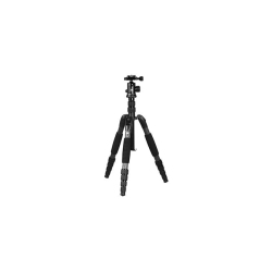 SIRUI A-1205 Carbon Fiber Tripod With Y-11 Ball Head