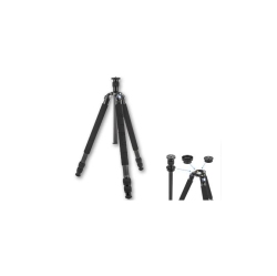 SIRUI R-3213X 3-Section Carbon Fiber Tripod
