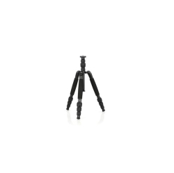 SIRUI T-1004Sk 4 Section Aluminium Tripod