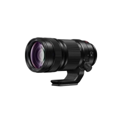 PANASONIC 70-200MM F4 Lumix S Pro O.i.s. Lens