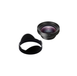 RICOH Gw-4 Wide Conversion Lens