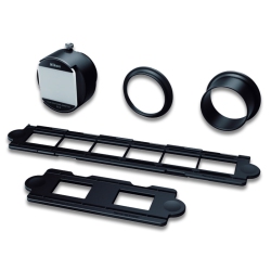 NIKON Es-2 Film Digitizer Adaptor Set