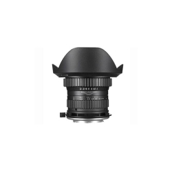 LAOWA 15MM F4 Wide Angle Macro Lens Nikon Mount